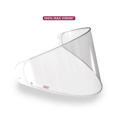 Pinlock DKS205 AGV SPORTMODULAR (XL-XXXL) clona čirá